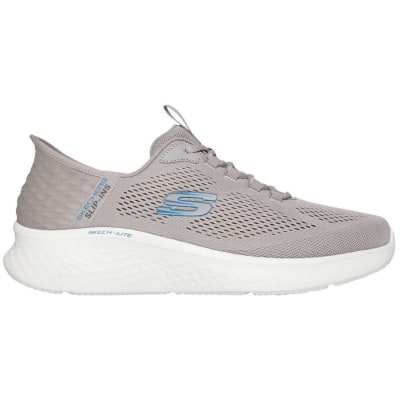 Skechers Skech-Lite Pro - Primebase Herren Freizeitschuhe