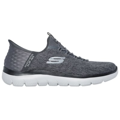 Skechers Summits - Key Pace Herren Freizeitschuhe