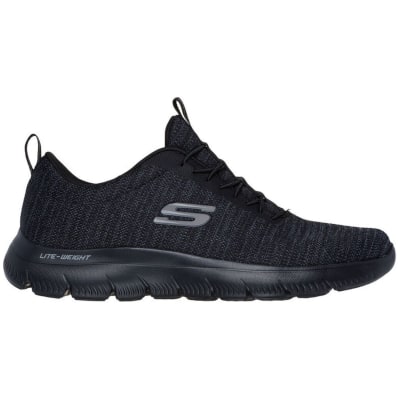 Skechers Summits - Sorenz Herren Freizeitschuhe
