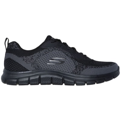 Skechers Track - Glendor