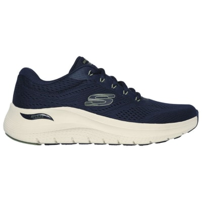 Skechers Arch Fit 2.0 Herren Freizeitschuhe
