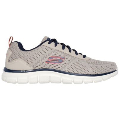 Skechers Track - Leshur