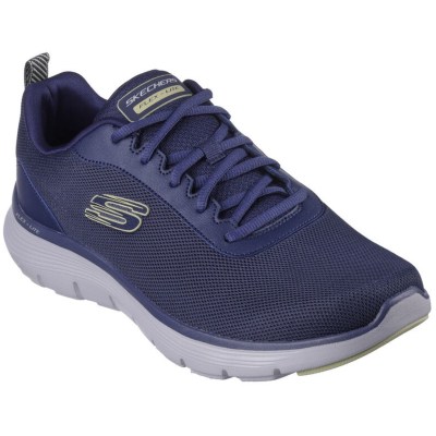 Skechers Flex Advantage Herren Freizeitschuhe