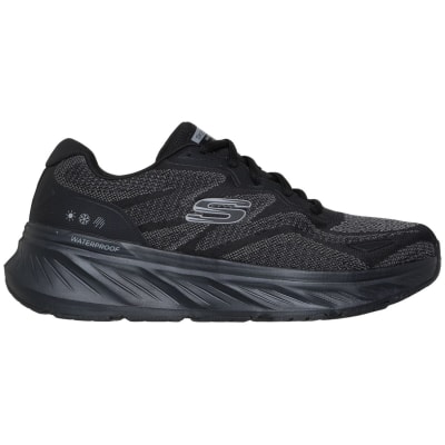 Skechers Edgeride - Konzo Herren Trainingsschuhe