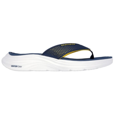 Skechers Vapor Foam - Sayto Herren Sandalen