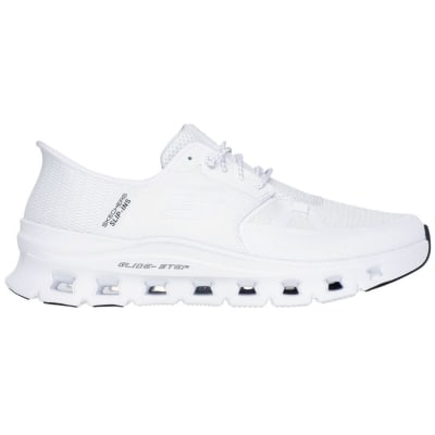 Skechers Glide-Step Pro Herren Slipper