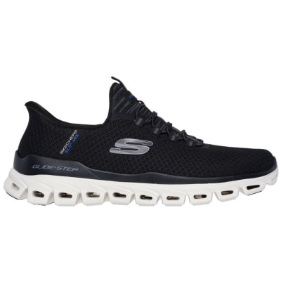 Skechers Glide-Step - Noxus