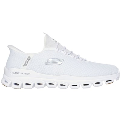 Skechers Glide-Step - Noxus