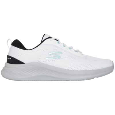 Skechers Skech-Lite Pro 2.0 - Berrix Herren Trainingsschuhe