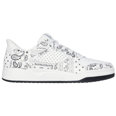 Skechers Koopa - Court Paisley