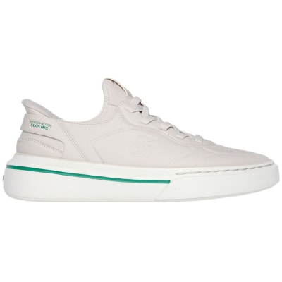 Skechers Snoopone - Next Episode