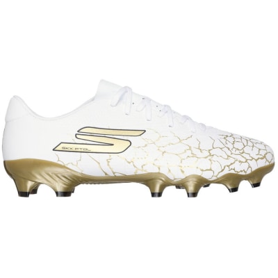 Skechers SKX_1.5 Academy FG Herren Nockenschuhe