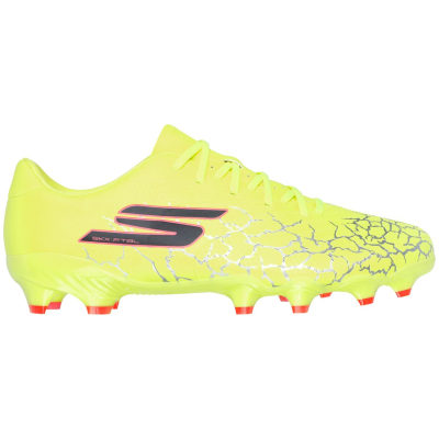 Skechers SKX_1.5 Academy FG Herren Nockenschuhe