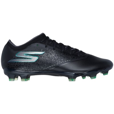 Skechers Razor 1.5 Elite FG Herren Nockenschuhe