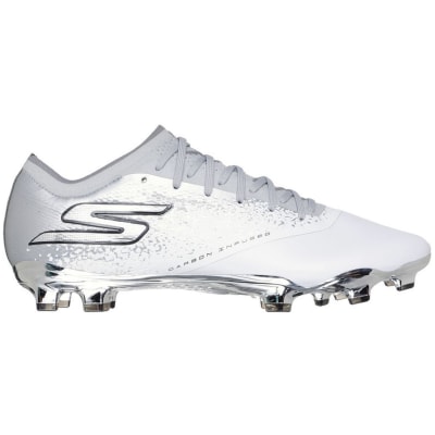 Skechers Razor 1.5 Elite FG Herren Nockenschuhe