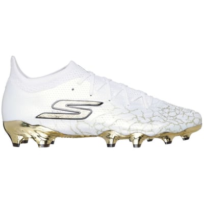 Skechers SKX_1.5 Elite FG Herren Nockenschuhe