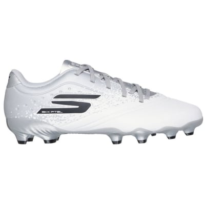 Skechers Razor 1.5 FG Kinder Nockenschuhe