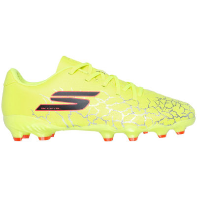 Skechers SKX_1.5 FG Kinder Nockenschuhe