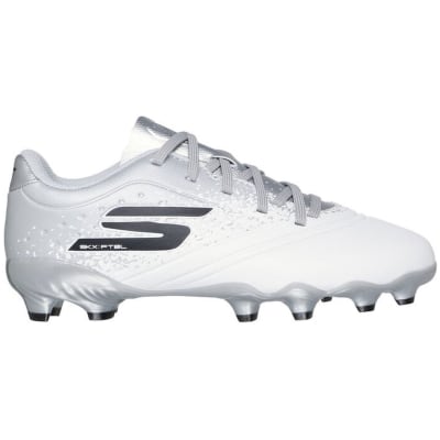 Skechers Razor 1.5 TD FG