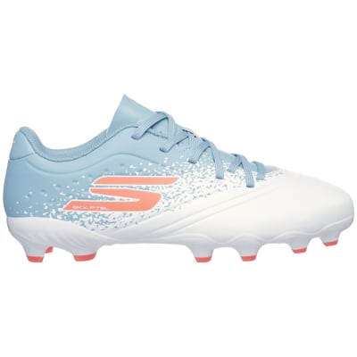 Skechers Razor 1.5 TD FG