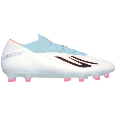 Skechers SKX_2 Elite AG Nockenschuhe