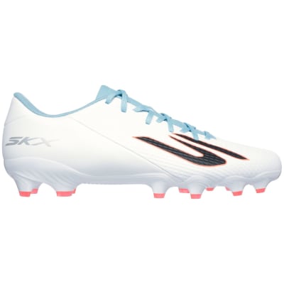 Skechers SKX_2 Academy FG Herren Nockenschuhe