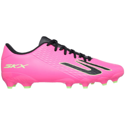 Skechers SKX_2 Club MG Herren Nockenschuhe