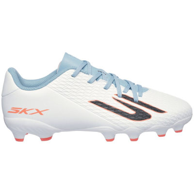 Skechers SKX_2 Td MG Kinder Nockenschuhe