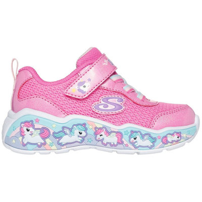 Skechers Play Scene - Fun Squad