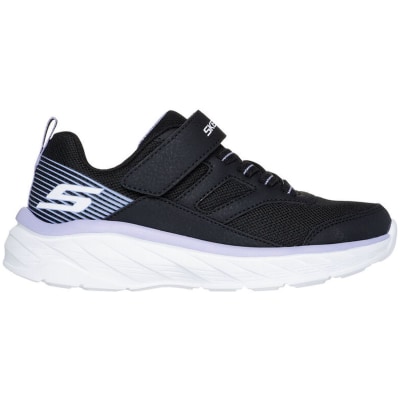 Skechers Boundless Mädchen Trainingsschuhe