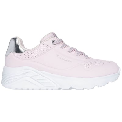 Skechers Uno Lite Mädchen Freizeitschuhe