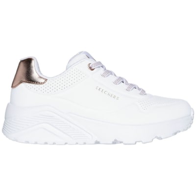 Skechers Uno Lite Mädchen Freizeitschuhe