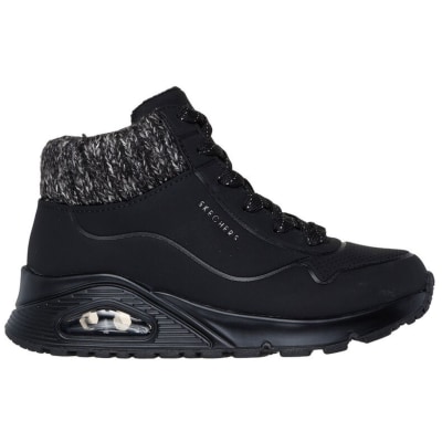 Skechers Uno Gen1 - Darling Daze Mädchen Stiefel