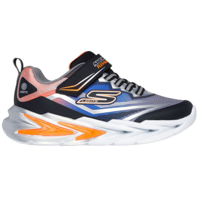 Skechers S Lights: Flex-Glow Ultra