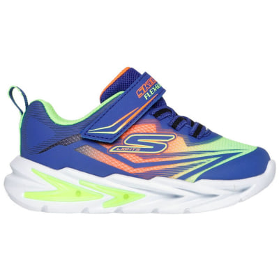 Skechers S Lights: Flex-Glow Ultra Freizeitschuhe