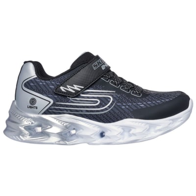 Skechers Vortex 2.0 - Quantroid Jungen Freizeitschuhe