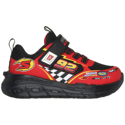 Skechers Skech Tracks Jungen Freizeitschuhe