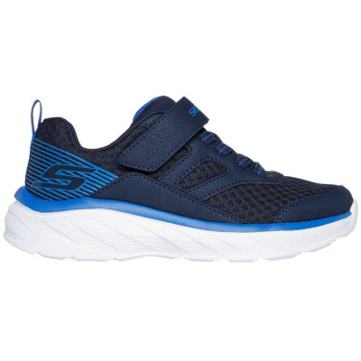 Skechers Boundless Jungen Freizeitschuhe