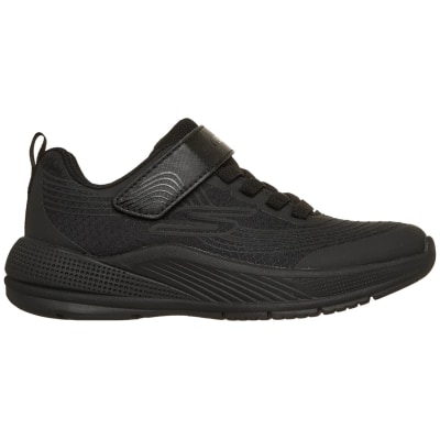 Skechers Microspec Advance Jungen Freizeitschuhe