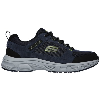 Skechers Relaxed Fit: Oak Canyon Freizeitschuhe