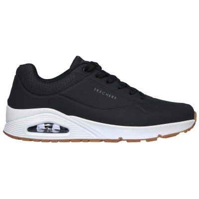 Skechers Uno - Stand On Air Freizeitschuhe