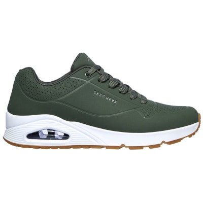 Skechers Uno - Stand On Air Freizeitschuhe