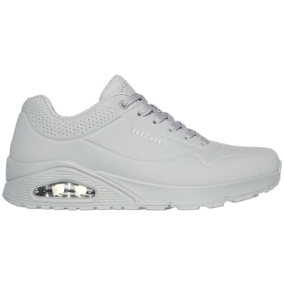 Skechers Uno - Stand On Air Freizeitschuhe
