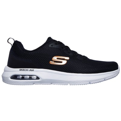 Skechers Skech-Air Dyna-Air Freizeitschuhe