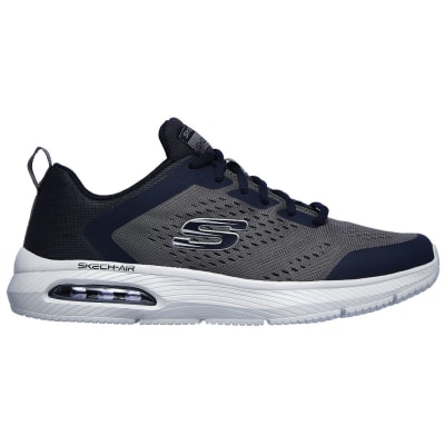 Skechers Dyna-Air - Pelland Freizeitschuhe