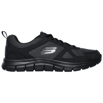 Skechers Track - Bucolo Freizeitschuhe