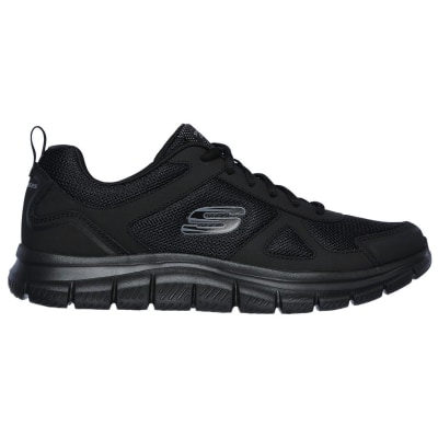 Skechers Track - Scloric Freizeitschuhe