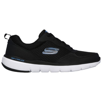 Skechers Flex Advantage 3.0 Herren Freizeitschuhe