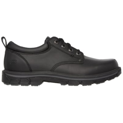 Skechers Segment - Rilar Herren Freizeitschuhe