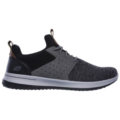 Skechers Delson - Camben Freizeitschuhe